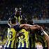 Son dakika: Fenerbahçe'nin Helsinki maçı kamp kadrosu belli oldu