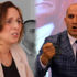 Ülkü Ocakları Genel Başkanı Olcay Kılavuz görevden alındı!