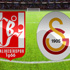 Balıkesirspor - Galatasaray maçında bir gol var (CANLI) İlk Devre Balıkesirspor - Galatasaray maçında bir gol var (CANLI) İlk Devre