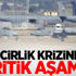İncirlik krizinde kritik aşama! İncirlik krizinde kritik aşama!