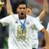 Juventus’tan Emre Can için teklif hazırlığı