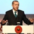 ‘Kadına şiddette ceza indirimi…’