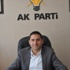 Ak Parti Zonguldak’ta Seçim Startını Verdi Ak Parti Zonguldak’ta Seçim Startını Verdi