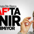 Yılmaz Özdil Yine Bir Gafa İmza Attı Yılmaz Özdil Yine Bir Gafa İmza Attı