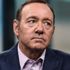 Tacizle suçlanan Kevin Spacey'e gişe şoku