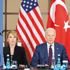 Akşener’in “denge”si
