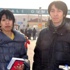 Japon gazeteci takası beklerken Urfa'da öldü Japon gazeteci takası beklerken Urfa'da öldü