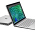 Surface Book Şimdiden Sorunlarla Boğuşuyor