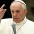 Papa Franciscus Bosna Hersek'te Papa Franciscus Bosna Hersek'te