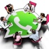 Windows 10'a WhatsApp müjdesi