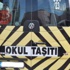 Servislerle ilgili flaş düzenleme! Servislerle ilgili flaş düzenleme!