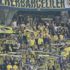Fenerbahçe taraftarları biletleri bitirdi