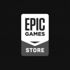 Toplam fiyatı 148 TL olan iki oyun, Epic Store'da ücretsiz oldu