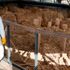 Göbeklitepe nerede, hangi ilde? Göbeklitepe nerede, hangi ilde?