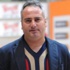 Uşak Sportif çıkış arıyor Uşak Sportif çıkış arıyor
