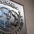 IMF Türkiye'nin 2016 büyüme tahminini yüzde 2,9'dan yüzde 3,2'ye yükseltti