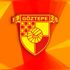 Göztepe Süper Lig’de