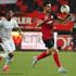 Maç sonucu: Gaziantep FK 1-1 Ankaragücü Maç sonucu: Gaziantep FK 1-1 Ankaragücü