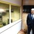 BUYSAD: "Sebze ve meyve fiyatlarının fırlamaması için ... BUYSAD: "Sebze ve meyve fiyatlarının fırlamaması için ...