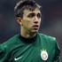 Fernando Muslera bunu da başardı