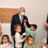 Binali Yıldırım: İş arıyorum