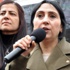 Yüksekdağ'ı Batman'a Kandil Mi Yolladı?