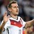 Eskişehir'den Klose açıklaması!
