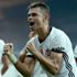 FIFA FIFPro Yılın 11'i adayları belli oldu! Pepe...