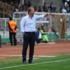 Manisaspor Şokta