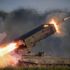 Amerikan basını yazdı... TOS-1A ‘Solntsepek' ABD için büyük tehdit! Amerikan basını yazdı... TOS-1A ‘Solntsepek' ABD için büyük tehdit!