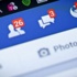 Facebook depresyona sürükleyebilir