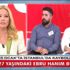 Kan donduran cinayetle ilgili Müge Anlı canlı yayınında flaş gelişme! Tanık konuştu anne gözyaşlarına boğuldu |Video