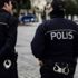 Arkadaşını yaraladığı iddia edilen muhtar tutuklandı
