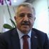 Arslan: 'Alt gelir sınıfı Boğaz'da ev sahibi olabilecek' Arslan: 'Alt gelir sınıfı Boğaz'da ev sahibi olabilecek'