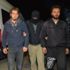 Adana'da IŞİD operasyonu: 11 gözaltı Adana'da IŞİD operasyonu: 11 gözaltı