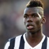 Juve, City'nin Pogba teklifini beğenmedi!
