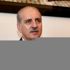 Kültür Bakanı Kurtulmuş'tan Kılıçdaroğlu'na tepki