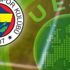 'Fener Ol' kampanyasında son durum ne? İşte Fenerbahçe'de toplanan para!