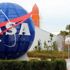 Kuyruklu bir asteroit keşfedildi Kuyruklu bir asteroit keşfedildi