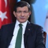 'Yasaklı Türkiye'yi savunan AK Parti'de olmayacak' 'Yasaklı Türkiye'yi savunan AK Parti'de olmayacak'