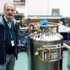 NASA, Türkiye'deki depremi 5 gün önceden bildi