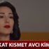 Kadın dizisi Avukat Kısmet Avcı kimdir? Kadın Dizisi Tuğçe Altuğ (Kısmet) Kimdir? Kadın dizisi Avukat Kısmet Avcı kimdir? Kadın Dizisi Tuğçe Altuğ (Kısmet) Kimdir?