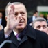 Erdoğan'dan Sürpriz Ziyaret Erdoğan'dan Sürpriz Ziyaret