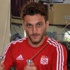 Sivasspor'da 5 isim idmanda yok Sivasspor'da 5 isim idmanda yok