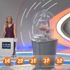 Süper Loto 13 Ekim 2020 sonuçları Milli Piyango Online: İkramiye 29 milyon TL!