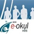E-Okul Veli Bilgilendirme Sistemi ile Öğrenci Not ve Devamsızlık Durumu Öğren E-Okul Veli Bilgilendirme Sistemi ile Öğrenci Not ve Devamsızlık Durumu Öğren