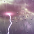 Meteoroloji saat vererek uyardı