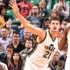 Jazz Pleiss'i D-League'den geri çağırdı