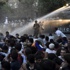 Ermenistan halkı ‘elektrik fiyatlarını’ protesto ediyor