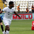'Kral öldü yaşasın yeni kral'